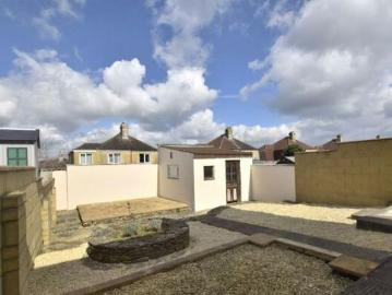Whiteway Bath, BA1, Chippenham, Wiltshire county, Southdowns