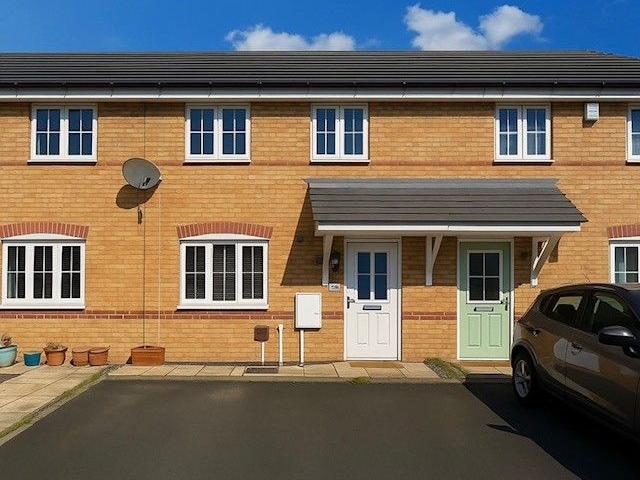 Haycock Road, Cannock WS12, 3 bed property to rent, £1,300 pcm | PrimeLocation