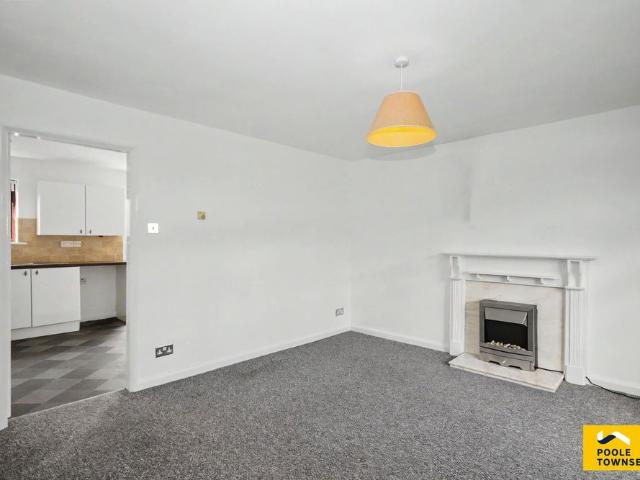 Hayclose Road, Kendal, LA9 7NF