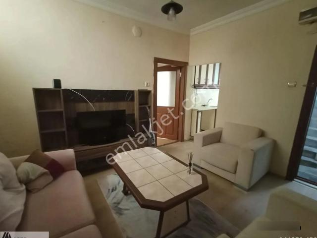 Haydar Çavuş Mah Çarşı Merkezi Ne Yakın Eşyalı 2+1 Kiralık Dair