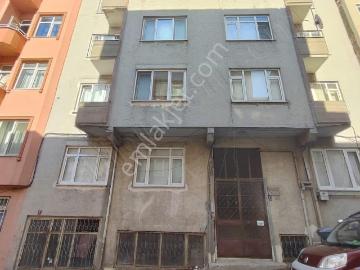 Haydar Çavuş Mahallesinde Satılık 2+1