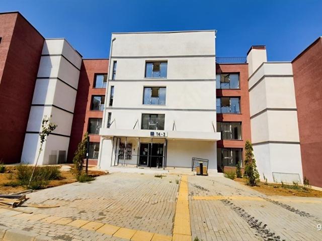 HAYDARBEY TURYAP'TAN ÖNSEN TOKİDE 3+1 KİRALIK MANZARALI DAİRE