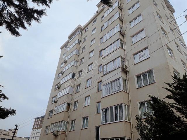Haydarbeyde, Güzel Bir Mevkide Satlık 3+1 Ferah Daire