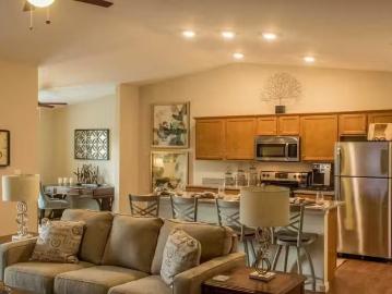 Indianapolis, Center township Marion County Indiana, Marion County, Indiana, Indiana, USA