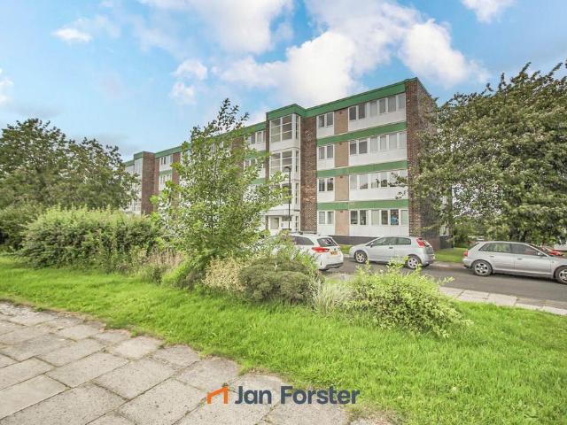 Haydon Close, Red House Farm, Gosforth 1 bed apartment to rent £695 pcm £160 pw