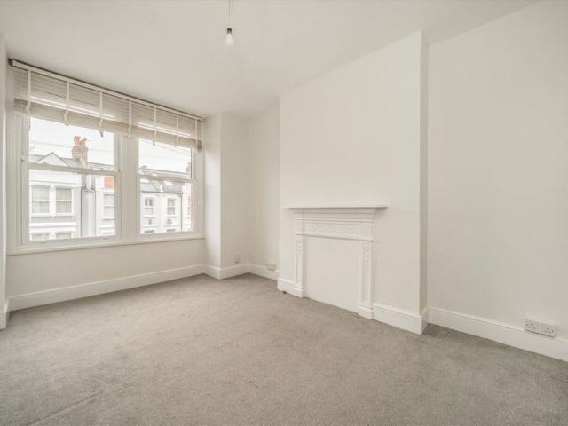 Haydon Park Road, SW19, London