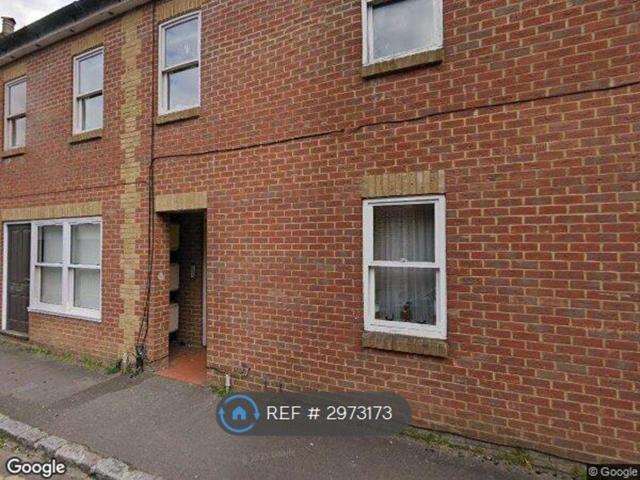 Haydon Place, Guildford GU1, 1 bed flat to rent, £1,200 pcm | PrimeLocation