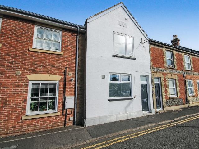 Haydon Place, Guildford GU1, 2 bed property to rent, £2,350 pcm | PrimeLocation