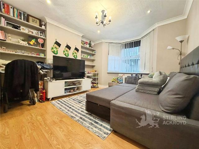 Haydon Place, Guildford, Surrey, GU1 4NE