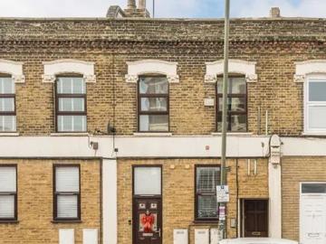 Haydons Road, London, SW19 1HJ, United Kingdom | 2 bed apartment for rent #138315175 | Rentberry