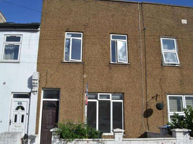 Haydons Road, South Wimbledon, London SW19, 4 bed terraced house to rent, £3,200 pcm | PrimeLocation