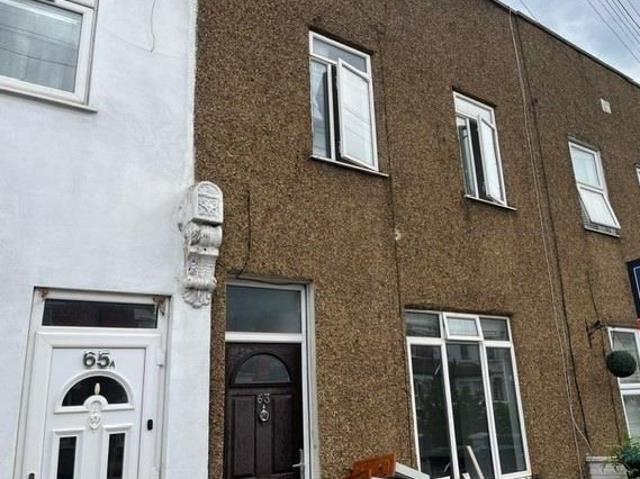 Haydons Road, South Wimbledon SW19, 3 bed terraced house to rent, £2,750 pcm | PrimeLocation