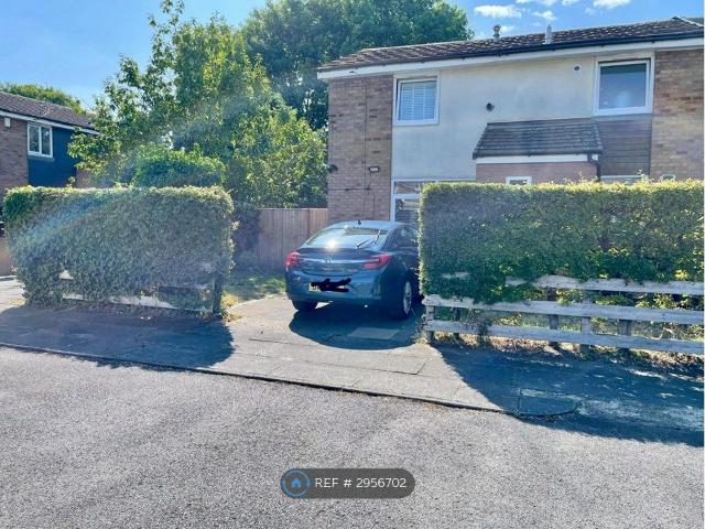 Haydock Avenue, Sale M33, 3 bed terraced house to rent, £1,475 pcm | PrimeLocation