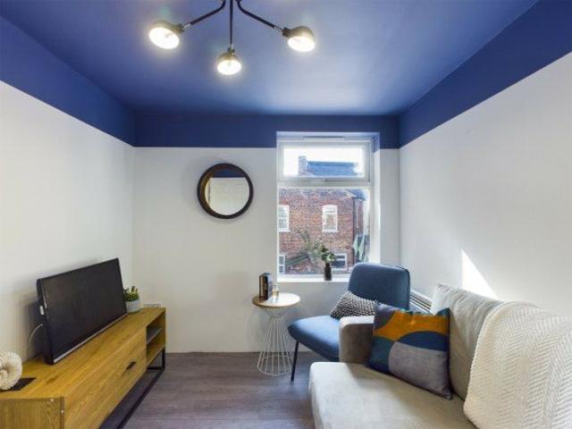 Haydn Avenue, Manchester M14, 4 bed shared accommodation to rent, £858 pppm | PrimeLocation