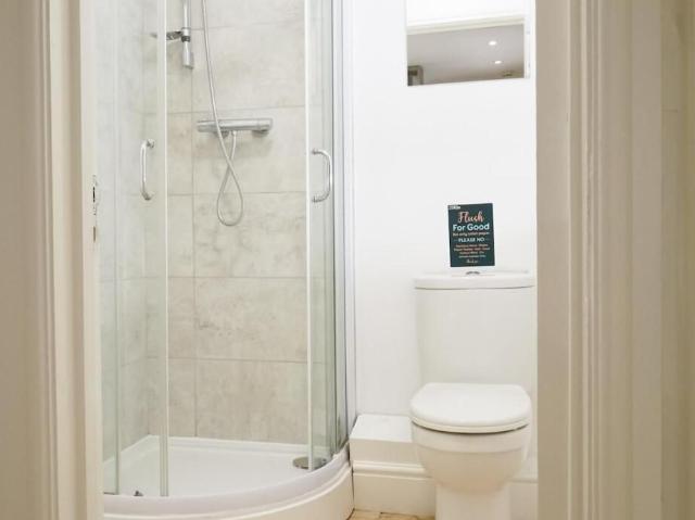 Haydn Avenue, Manchester M14, 6 bed shared accommodation to rent, £726 pcm | PrimeLocation