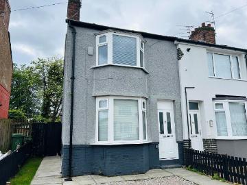 Haydn Road, Liverpool L14, 3 bed property to rent, £950 pcm | PrimeLocation