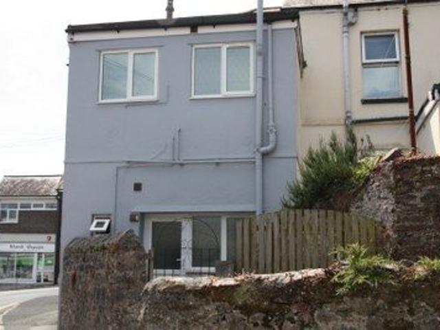 Haye Road Souh, Plymouth PL9, 1 bed flat to rent, £650 pcm | PrimeLocation