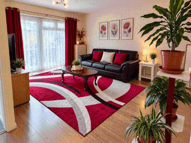 Grampian Close, Hayes UB3, 2 bed maisonette to rent, £1,850 pcm | PrimeLocation