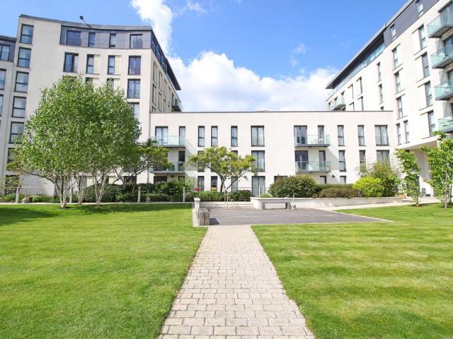 Hayes Apartments, The Hayes, Cardiff 1 bed apartment to rent £1,150 pcm £265 pw