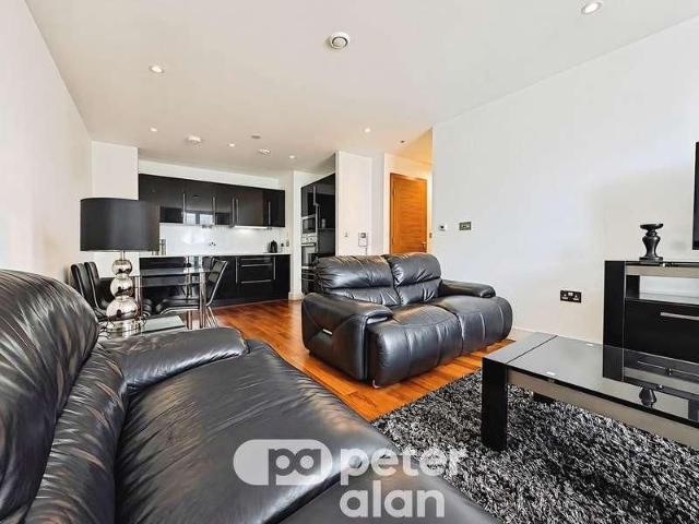 Hayes Apartments, The Hayes, City Centre, CF10
