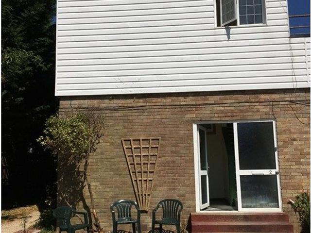 Hayes Close, Chichester PO18, 1 bed flat to rent, £830 pcm | PrimeLocation