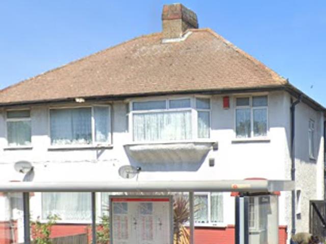Hayes, Harlington UB3, 2 bed shared accommodation to rent, £1,650 pcm | PrimeLocation