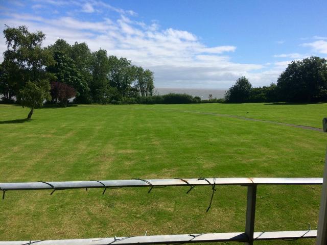 Hayes Road, Penarth CF64, 1 bed flat to rent, £950 pcm | PrimeLocation
