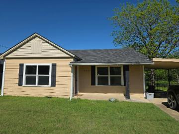 McLennan County, Texas, USA