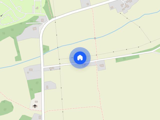 Haylers End, Hanley Swan, Worcester, Worcestershire, WR8