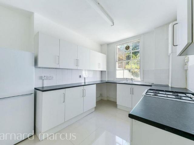 Hayles Street, London 4 bed house to rent £4,500 pcm £1,038 pw