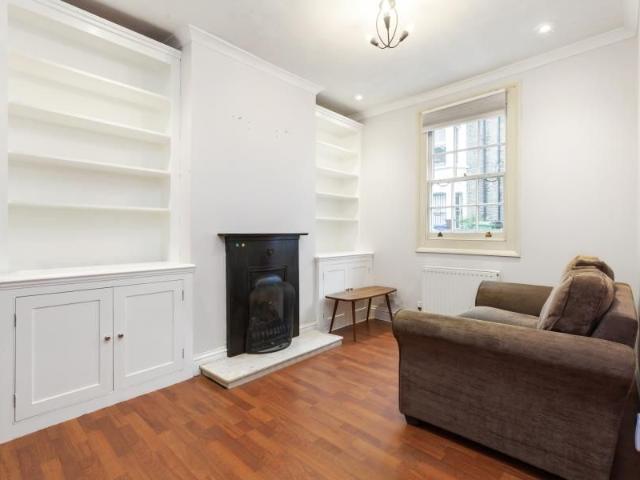 Hayles Street SE11, 2 bed property to rent, £3,000 pcm | PrimeLocation