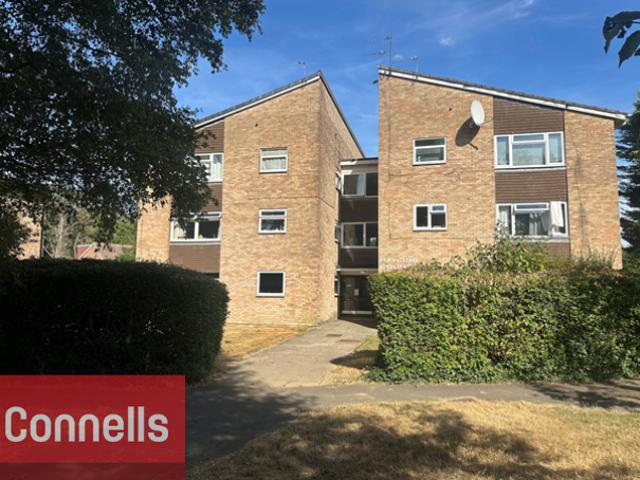 Hayling Court, Crawley RH11, 2 bed property to rent, £1,400 pcm | PrimeLocation