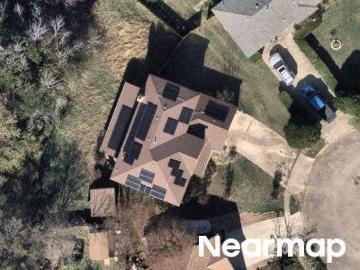 Copperas Cove city, Coryell County, Texas, USA