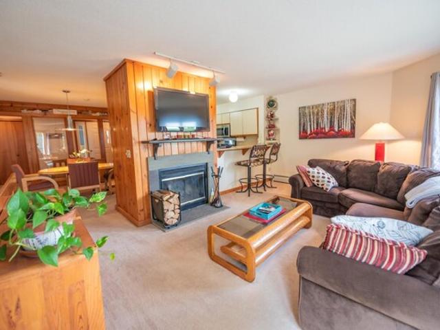 Haymaker Ln Unit D, Wilmington, Condo For Sale