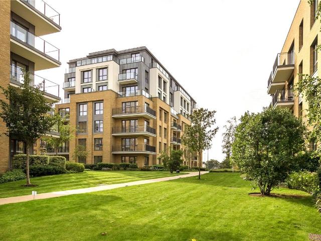Haymarket House, Teddington TW11, 3 bed flat to rent, £4,800 pcm | PrimeLocation