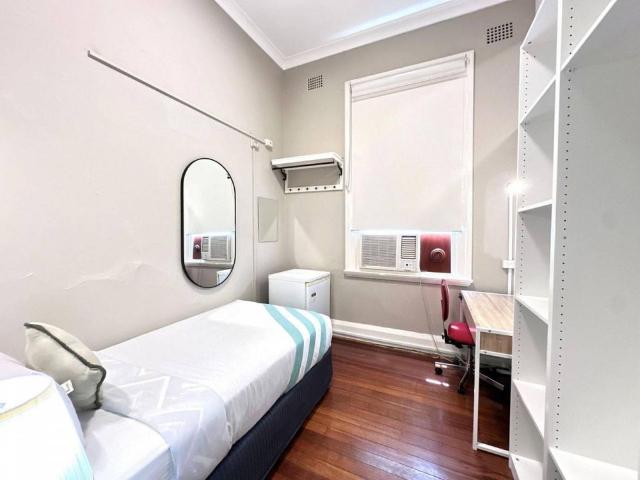 Haymarket Prime Sydney Location Cnr George St and Central Station
