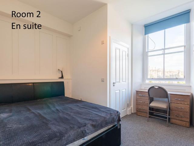 Haymarket Terrace, Edinburgh EH12, 8 bed shared accommodation to rent, £825 pcm | PrimeLocation