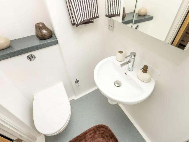 Haymarket Yards, Edinburgh EH12, Studio to rent, £1,517 pcm | PrimeLocation