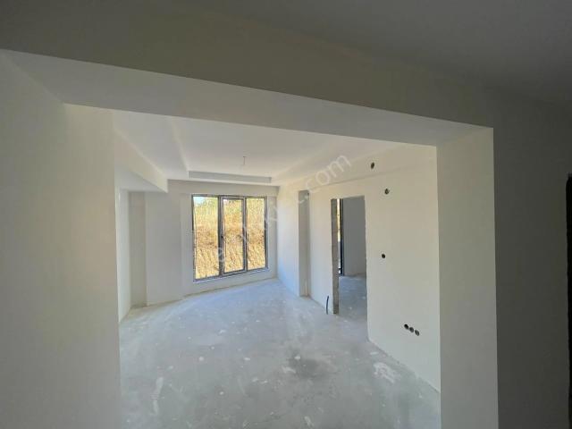 Hayrabolu'da Satılık Sıfır 1+1 Daireler