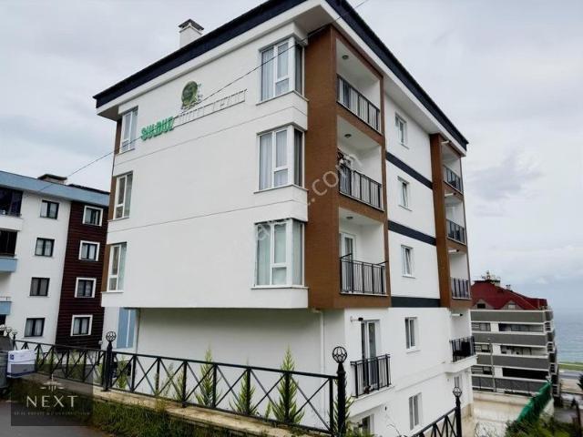 Hayri Gür Spor Salonu Yanında Kupon Daire