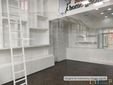 ?Haz crecer tu negocio! local en venta en Galer?a Las ?nimas