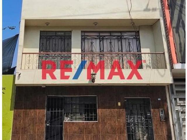 ¡Haz Crecer Tu Inversión! Excelente Propiedad En Venta En Huaral