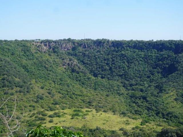 Haz crecer tu patrimonio junto al Club de Golf de Xalapa