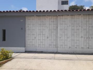 Olaya, Chorrillos, Perú, Chorrillos - Espacio para oficina