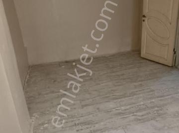 Hazır Kiracılı İstanbul Zeytinburnu 1+1 Satılık Daire