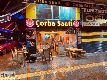 Rize'da kiralık Suite