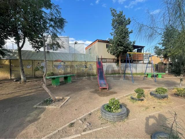 Haz realidad tu sueño de casa propia | 2 Dormitorios por 1490.00 en Colina