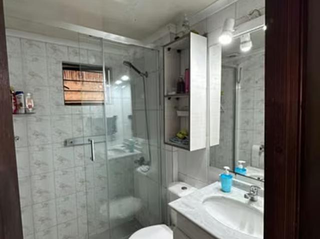 Haz tu oferta! 0 dormitorios por 100000. 00 en Maipú