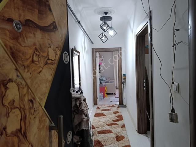 Hazar Çok Acil Adliye'ye Yakın Full Eşyalı Kullanışlı 1+1