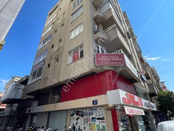 Nazilli, Aydın ili, Ege Bölgesi - Ofis odası